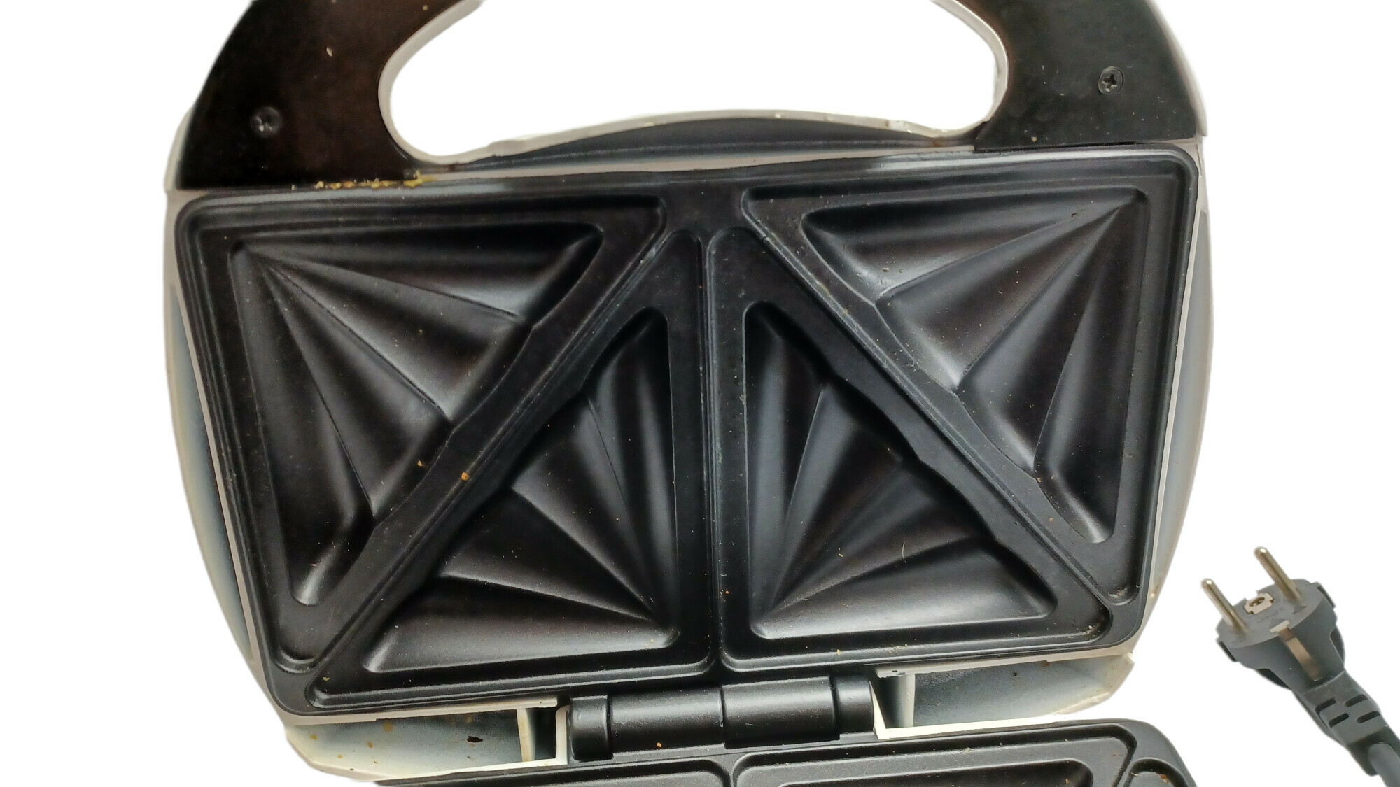 opiekacz-zelmer-zsm1001s-700w-kolor-dominujacy-bialy