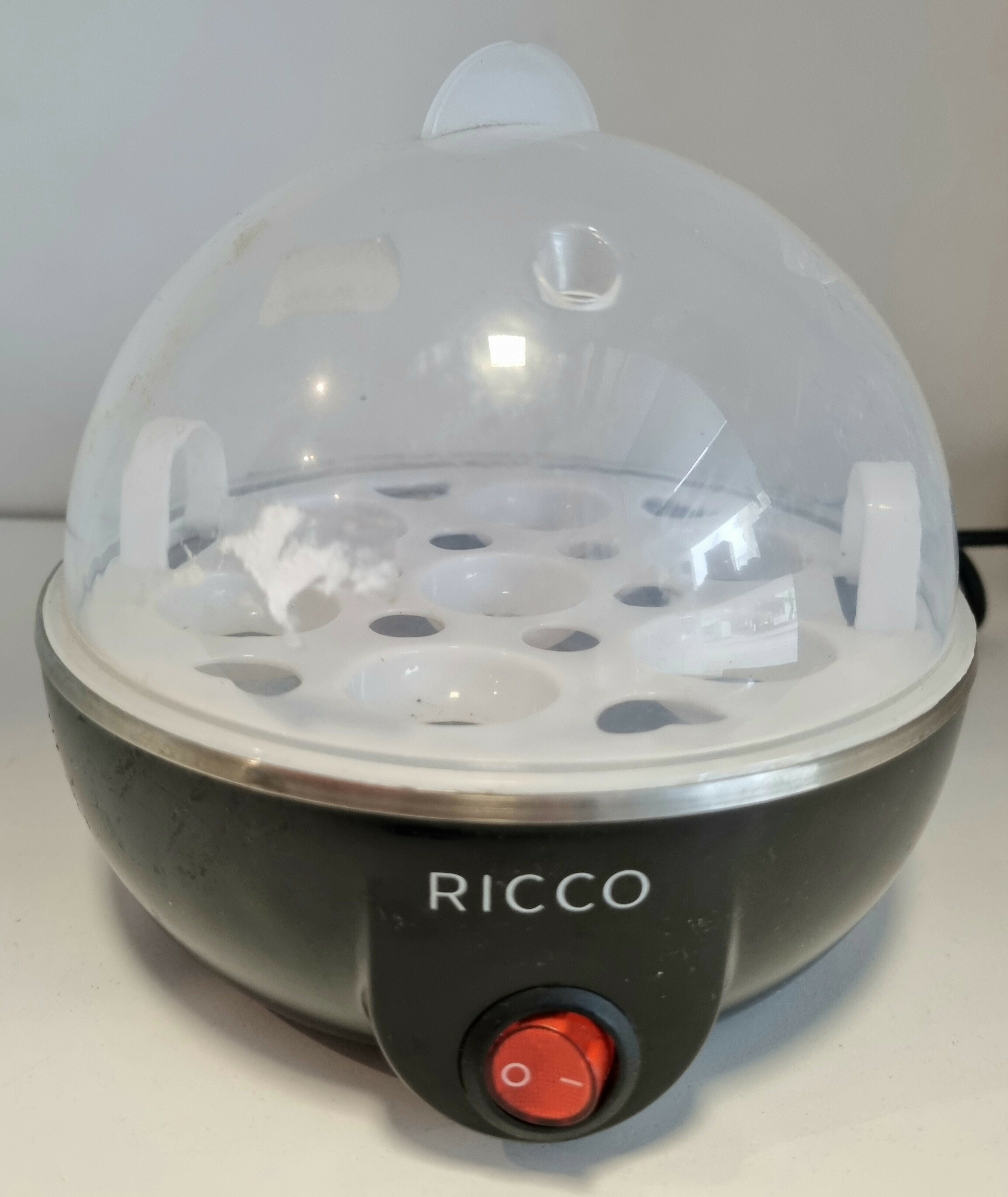 urzadzenie-do-gotowania-jaj-ricco-model-pt-610-rzgowska-47-lodz