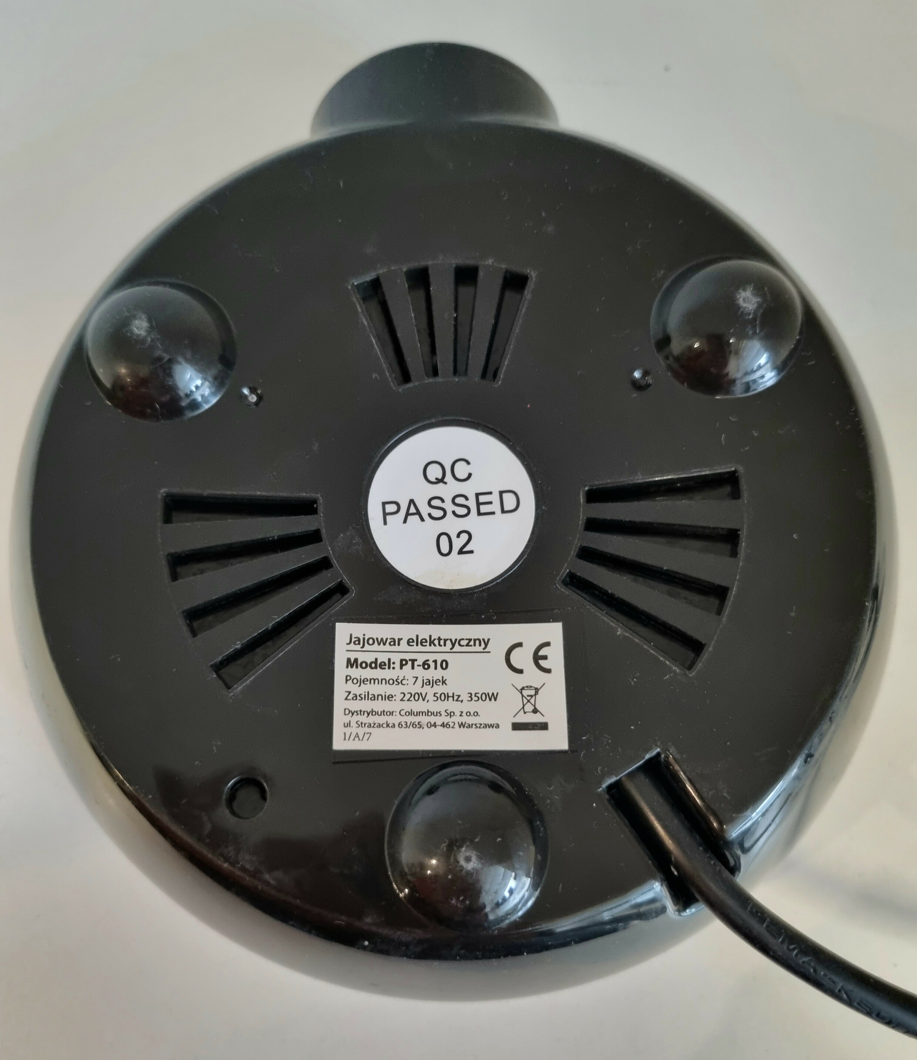 urzadzenie-do-gotowania-jaj-ricco-model-pt-610-marka-inna