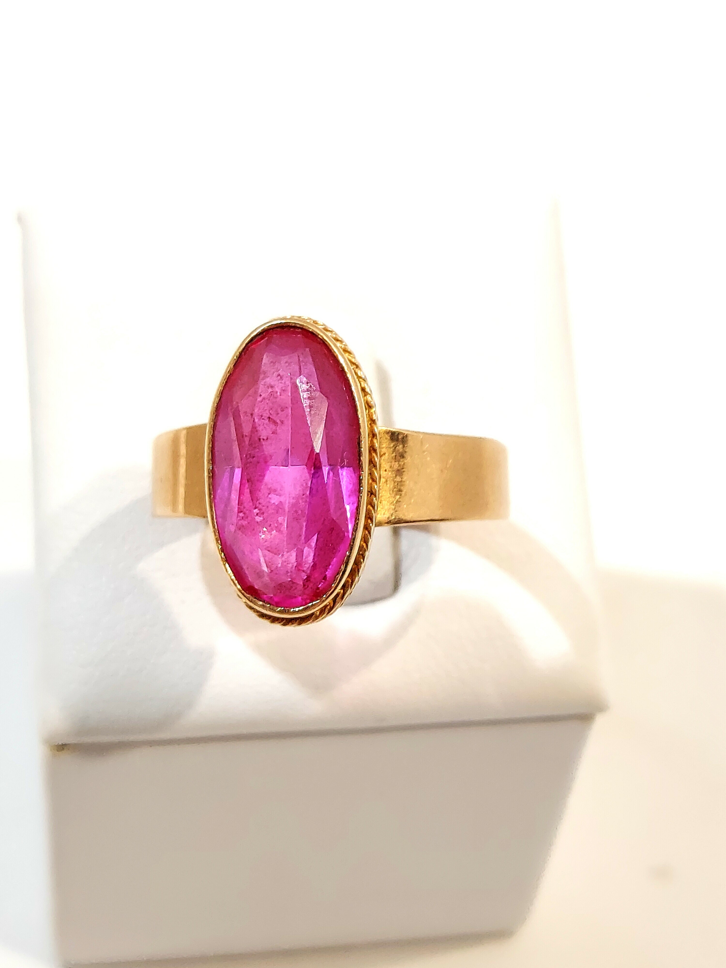 cudny-zloty-pierscionek-kilinskiego-16-sokolow-podlaski