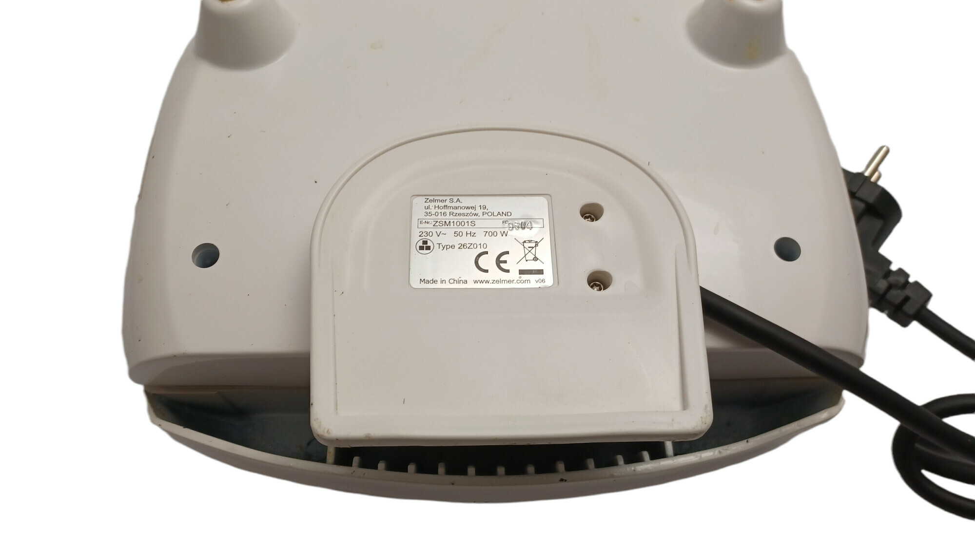 opiekacz-zelmer-zsm1001s-700w-kod-producenta-zsm1001s