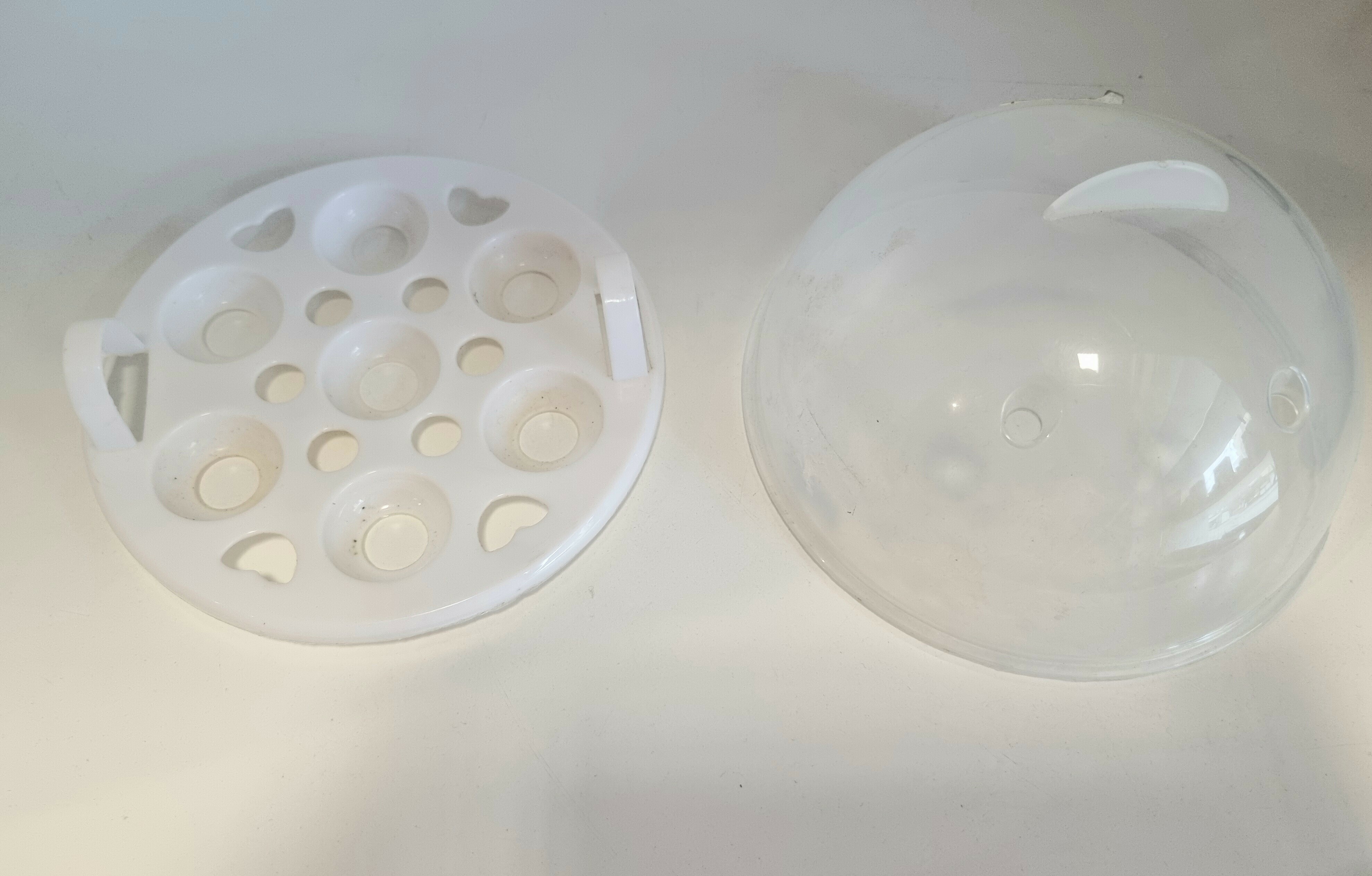 urzadzenie-do-gotowania-jaj-ricco-model-pt-610-stan-uzywany