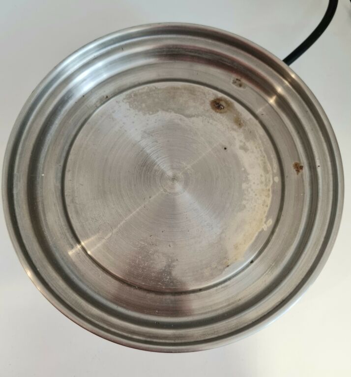 urzadzenie-do-gotowania-jaj-ricco-model-pt-610-model-pt-610