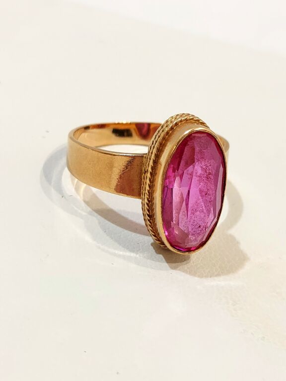 cudny-zloty-pierscionek-rozmiarsrednica-wew-mm-211933