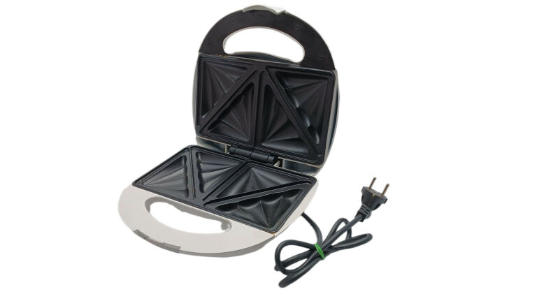 opiekacz-zelmer-zsm1001s-700w-pl-wolnosci-27-olecko-kdt