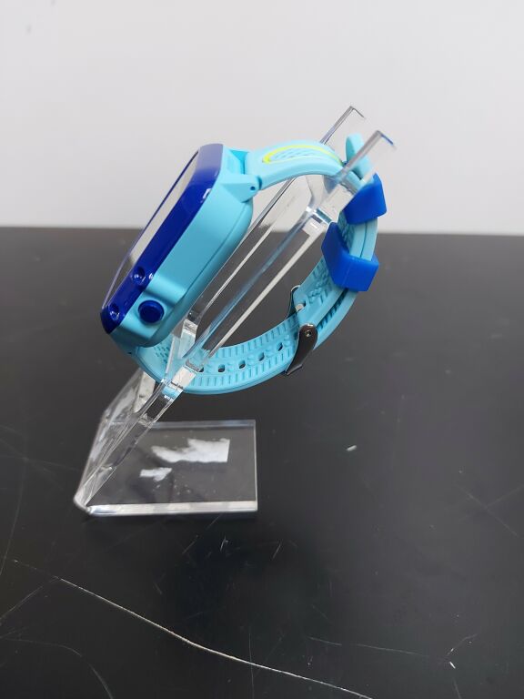 SMARTWATCH KIDS XBLITZ HEAR ME ZABLOKOWANY KONTO