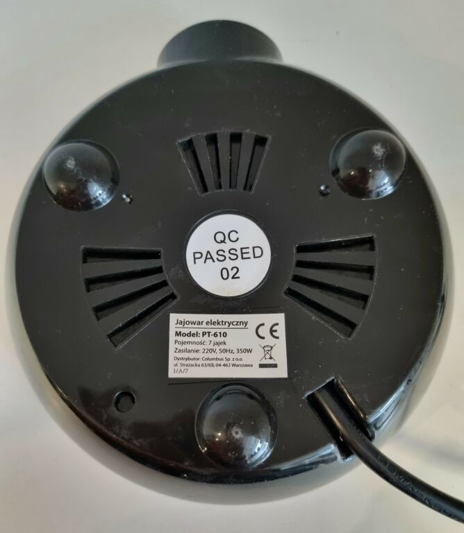 urzadzenie-do-gotowania-jaj-ricco-model-pt-610-marka-inna