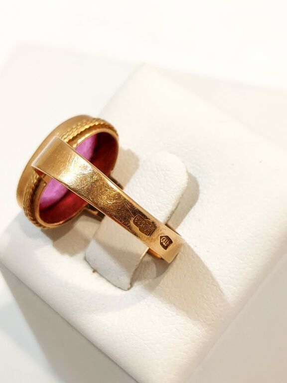 cudny-zloty-pierscionek-marka-inna-marka