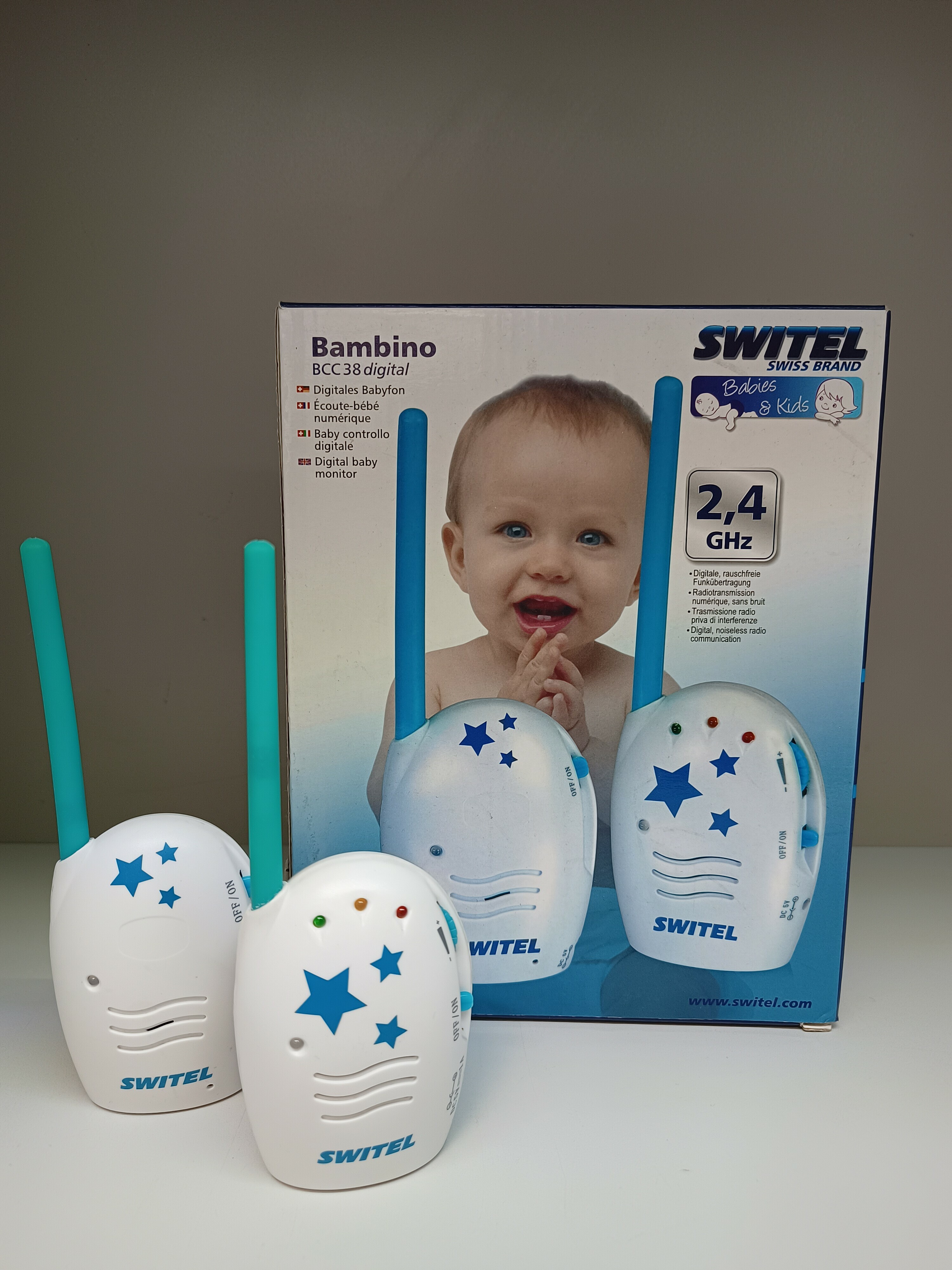 elektroniczna-niania-bambino-bcc-38-uszkodzona-bytomska-12-czeladz