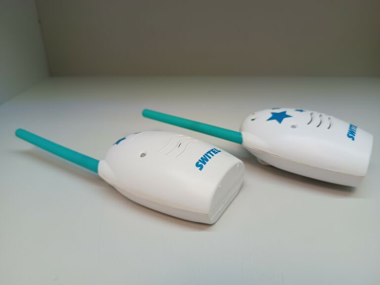 elektroniczna-niania-bambino-bcc-38-uszkodzona-kolor-odcienie-niebieskiego