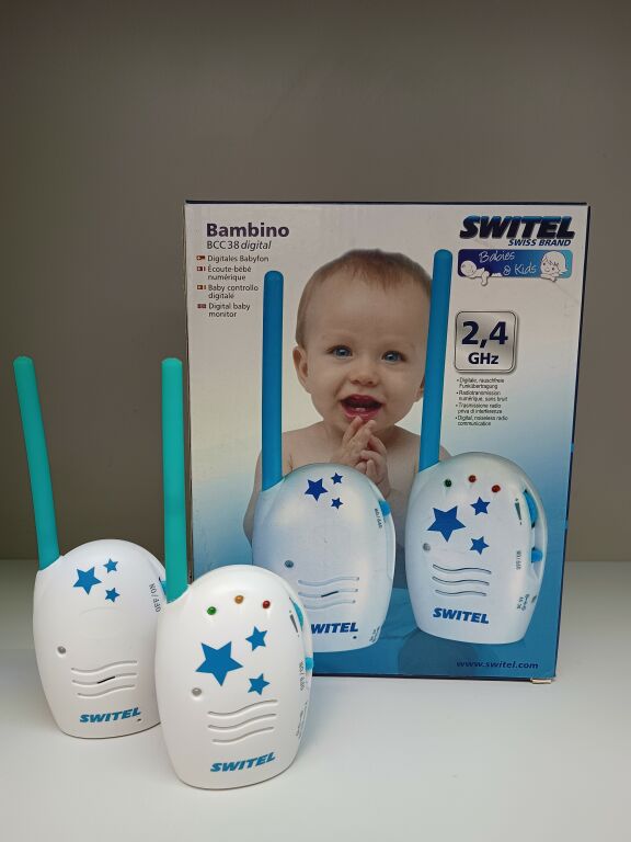 elektroniczna-niania-bambino-bcc-38-uszkodzona-bytomska-12-czeladz