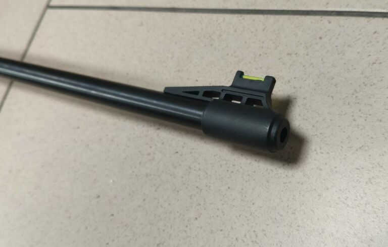 WIATROWKA DLUGA CROSMAN VANTAGE NP NITRO PISTON
