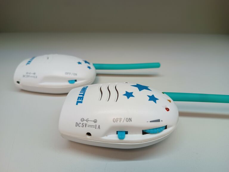 elektroniczna-niania-bambino-bcc-38-uszkodzona-stan-uzywany