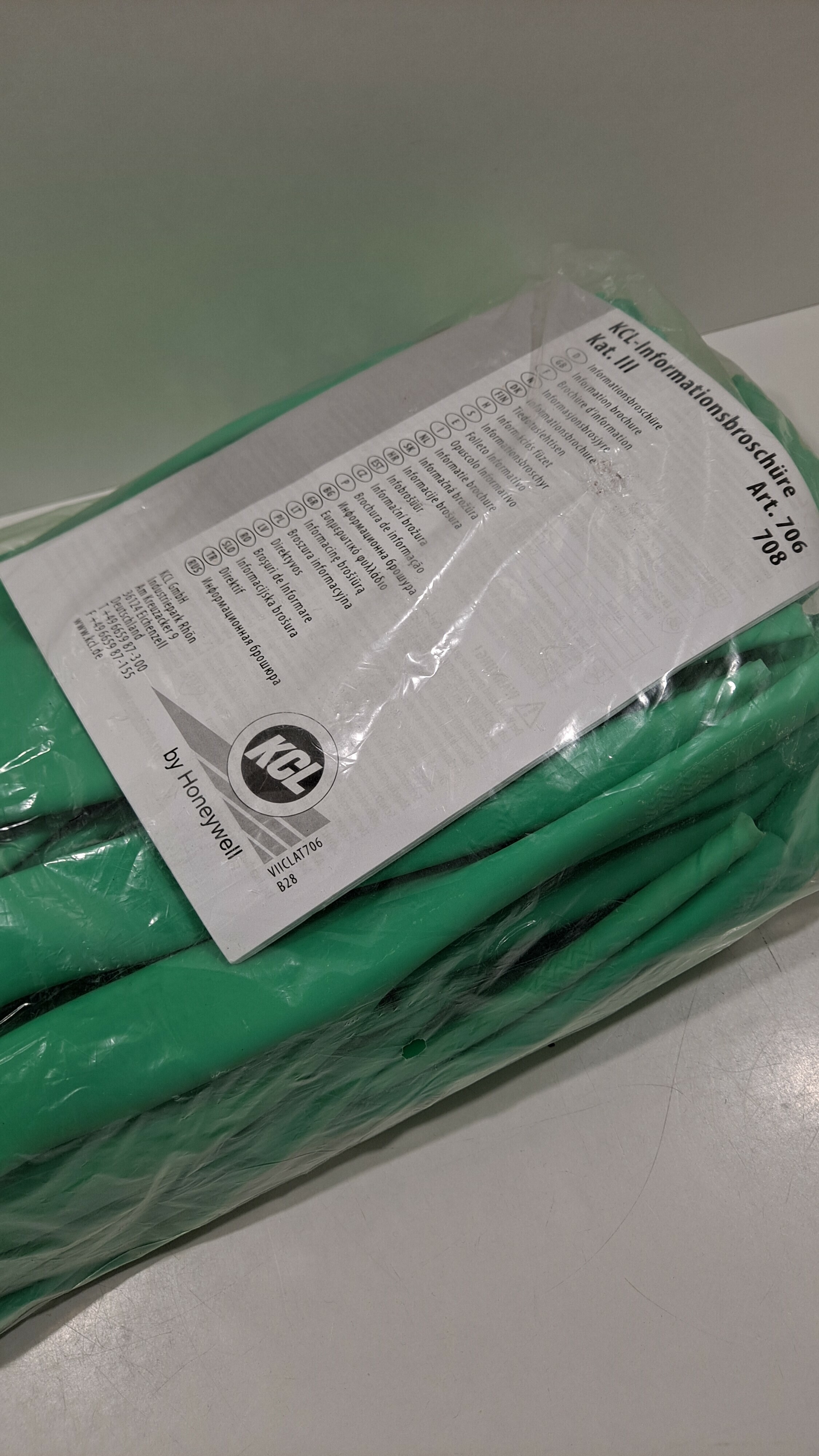 rekawice-ochronne-kcl-706-lapren-9-par-r-8-rozmiar-uniwersalne