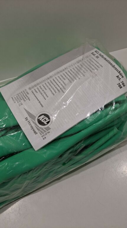 rekawice-ochronne-kcl-706-lapren-9-par-r-8-rozmiar-uniwersalne