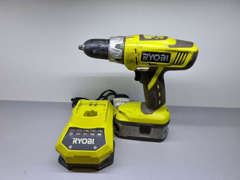 wkretarka-ryobi-llcdi1802-18v-ladowarka-dworcowa-14-zywiec