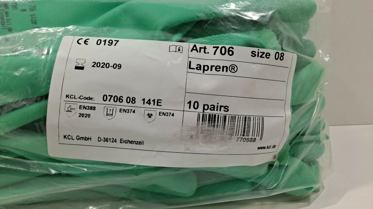 rekawice-ochronne-kcl-706-lapren-9-par-r-8-dworcowa-64-oborniki-for-cash