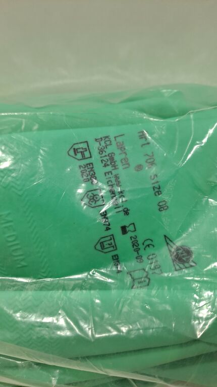 rekawice-ochronne-kcl-706-lapren-9-par-r-8-marka-inna