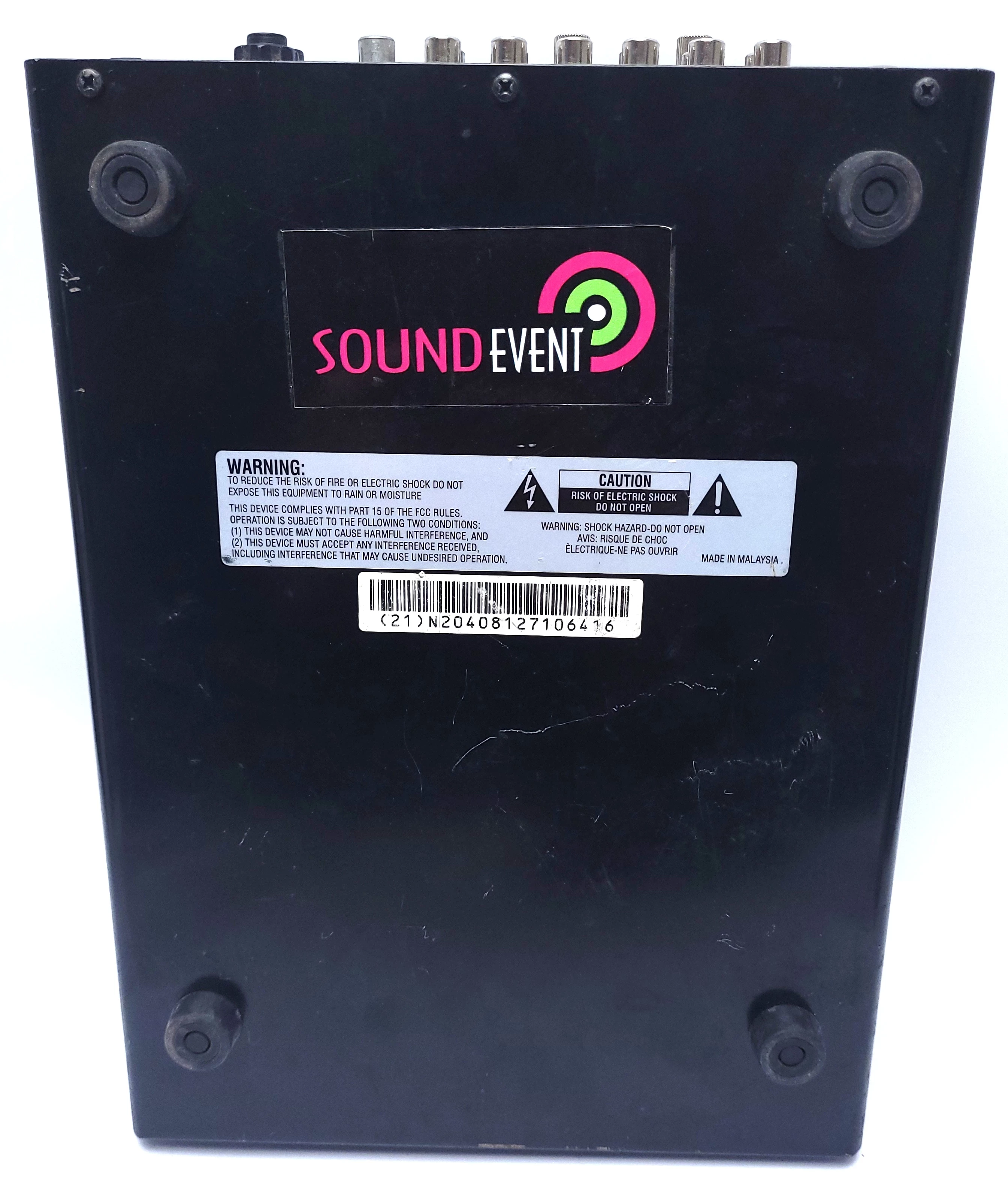 numark-mikser-cyfrowy-24-bit-dxm06-kod-producenta-dxm06