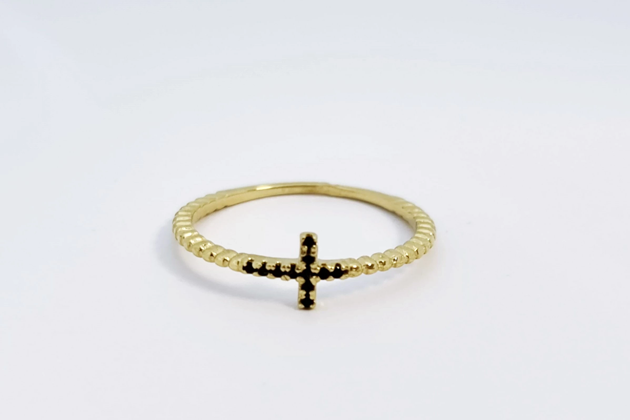 zloty-pierscionek-z-krzyzykiem-pr585-r18-rudnickiego-10-warszawa