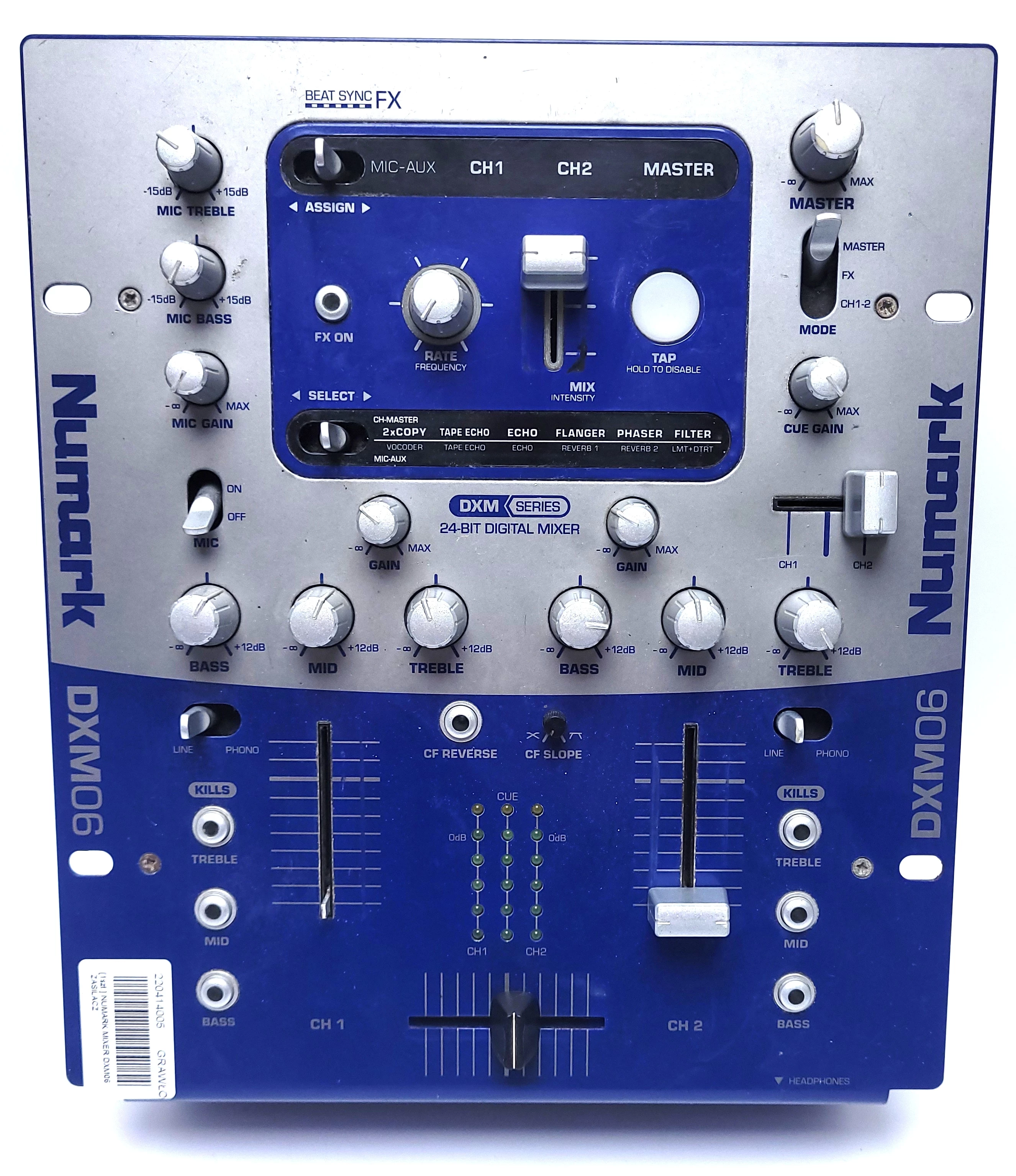 numark-mikser-cyfrowy-24-bit-dxm06-gdanska-81-bydgoszcz