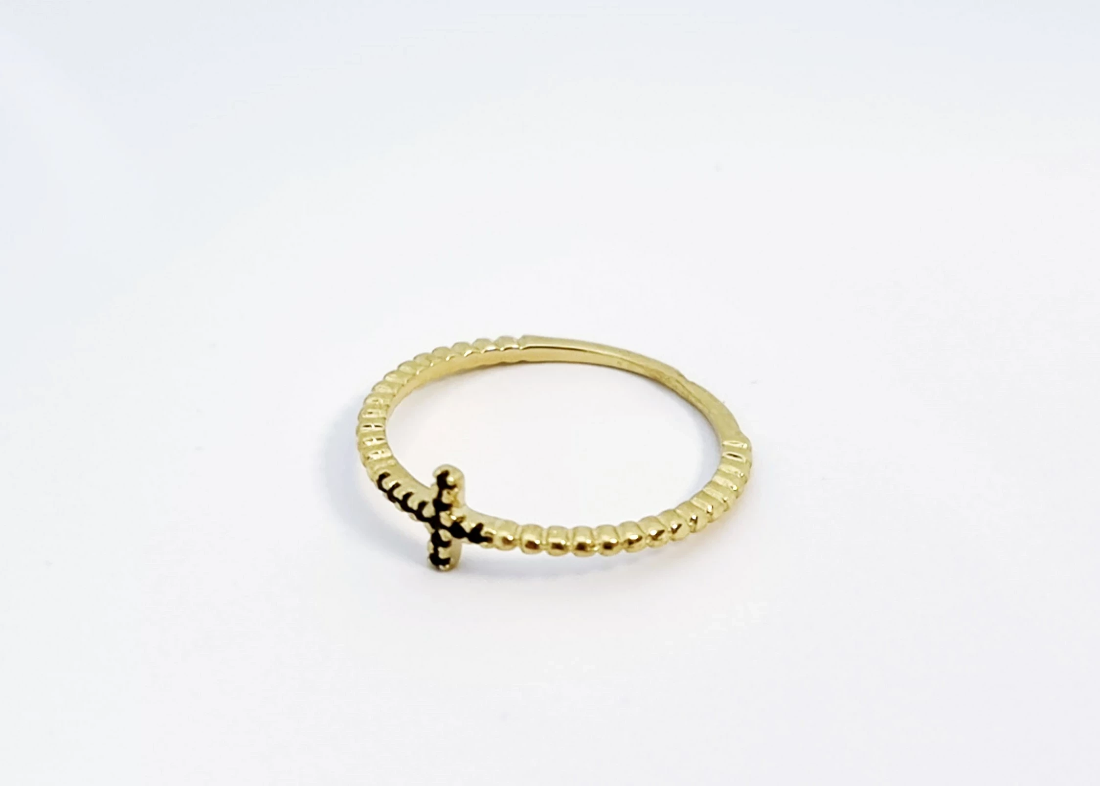 zloty-pierscionek-z-krzyzykiem-pr585-r18-rodzaj-2205-16