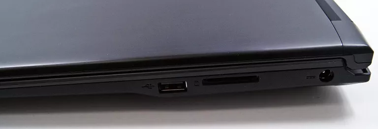 LAPTOP MSI GV62 7RD GTX 1050 4GB/ 8G BDDR4/I5 7GE