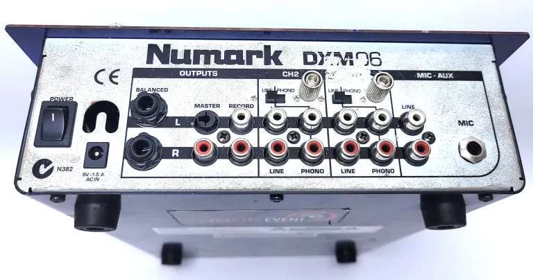 numark-mikser-cyfrowy-24-bit-dxm06-stan-uzywany