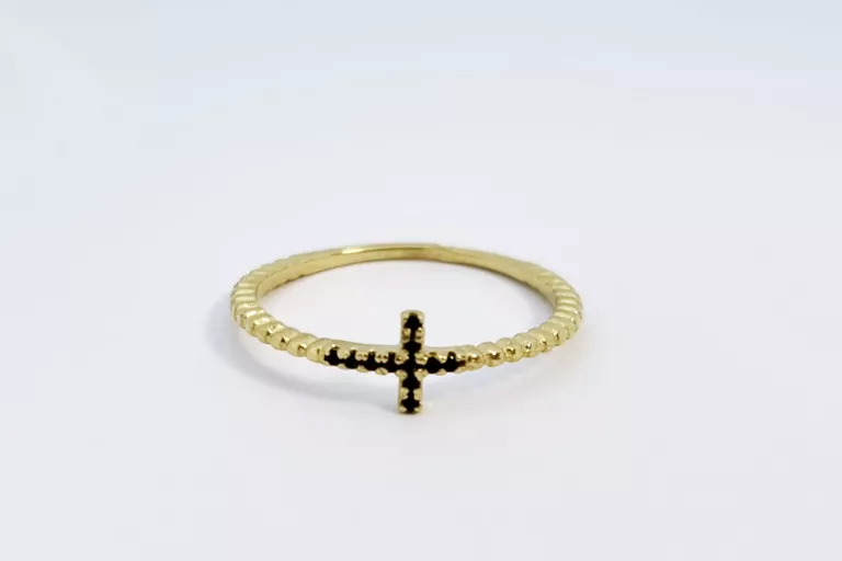 zloty-pierscionek-z-krzyzykiem-pr585-r18-rudnickiego-10-warszawa