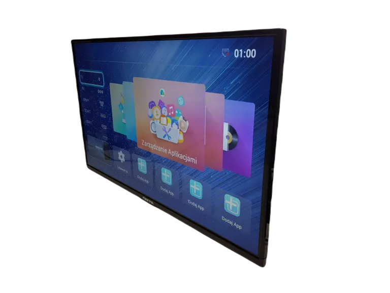 TV MANTA 32 CALE 32LHA48L