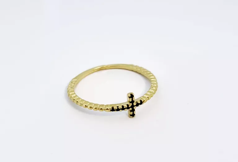 zloty-pierscionek-z-krzyzykiem-pr585-r18-kamien-17088-128