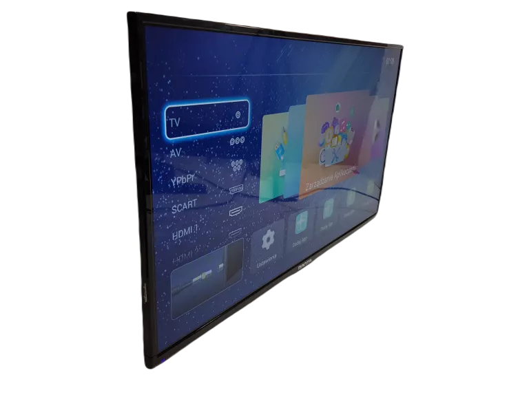 TV MANTA 32 CALE 32LHA48L