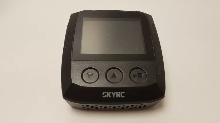 ŁADOWARKA SKYRC B6 NANO 320W