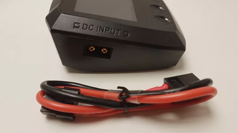 ŁADOWARKA SKYRC B6 NANO 320W