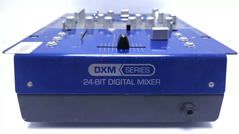 numark-mikser-cyfrowy-24-bit-dxm06-marka-inna