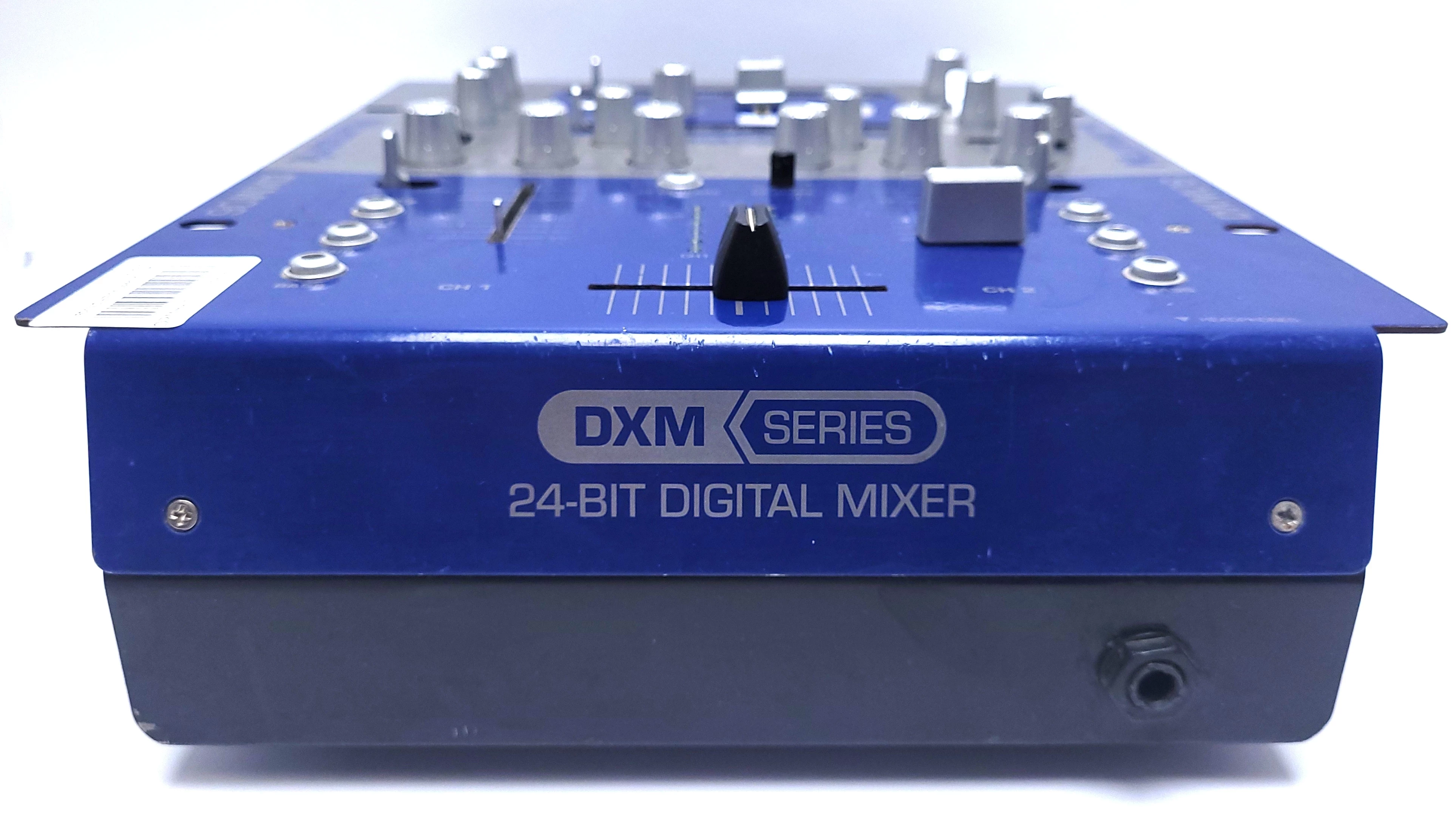 numark-mikser-cyfrowy-24-bit-dxm06-marka-inna