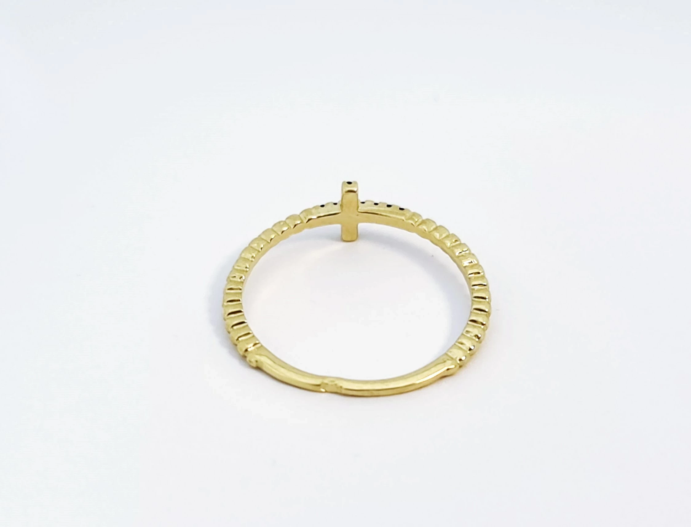 zloty-pierscionek-z-krzyzykiem-pr585-r18-material-15835-2