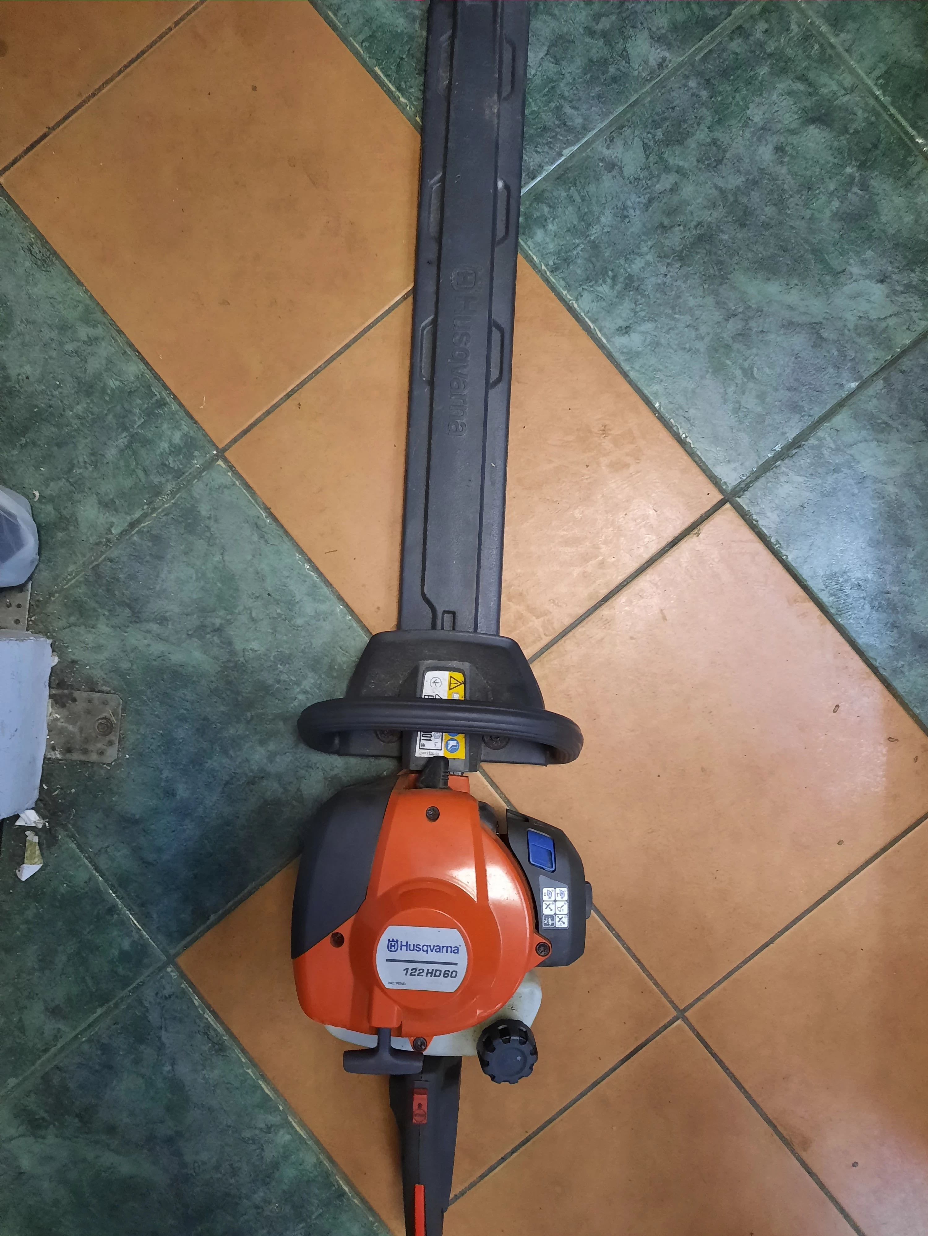 podkaszarka-kosa-spalinowa-husqvarna-122-hd-60-plwolnosci-14-kamienna-gora-sj