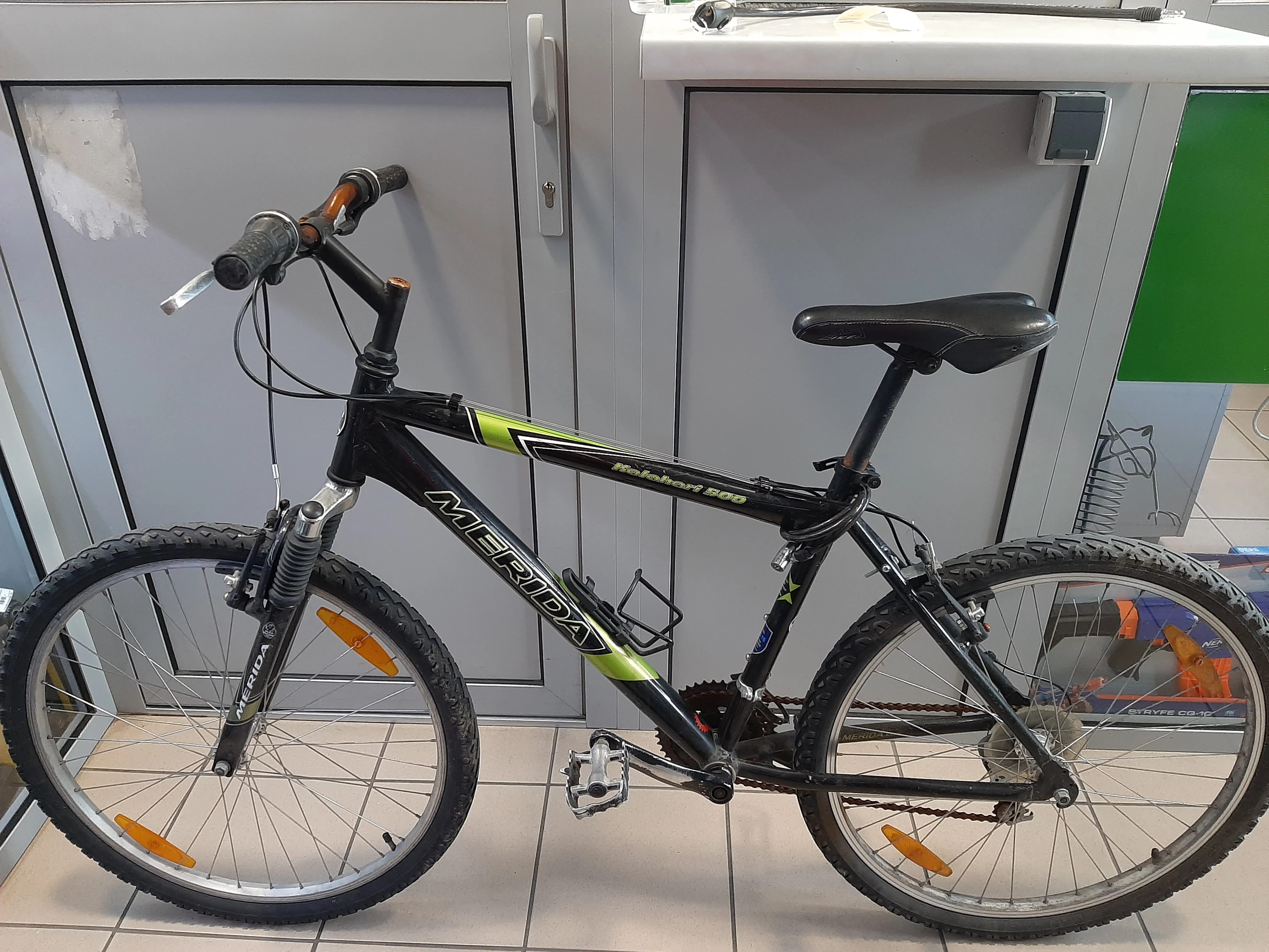 rower-merida-kalahari-500-grodzienska-29-siemiatycze