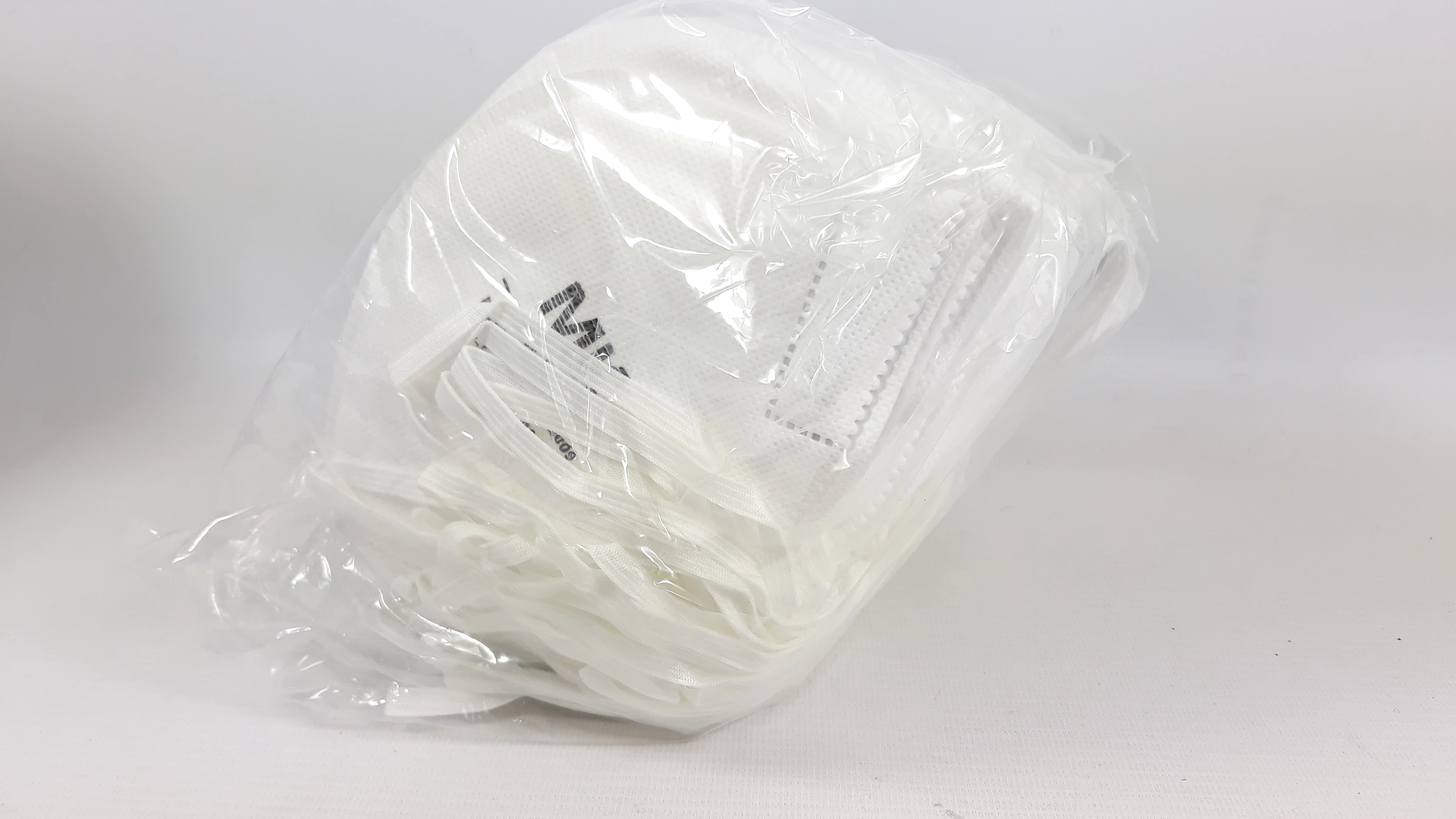 maski-ochronne-mk-ffp2-karton-35szt-wyrob-medyczny-249829-1765554