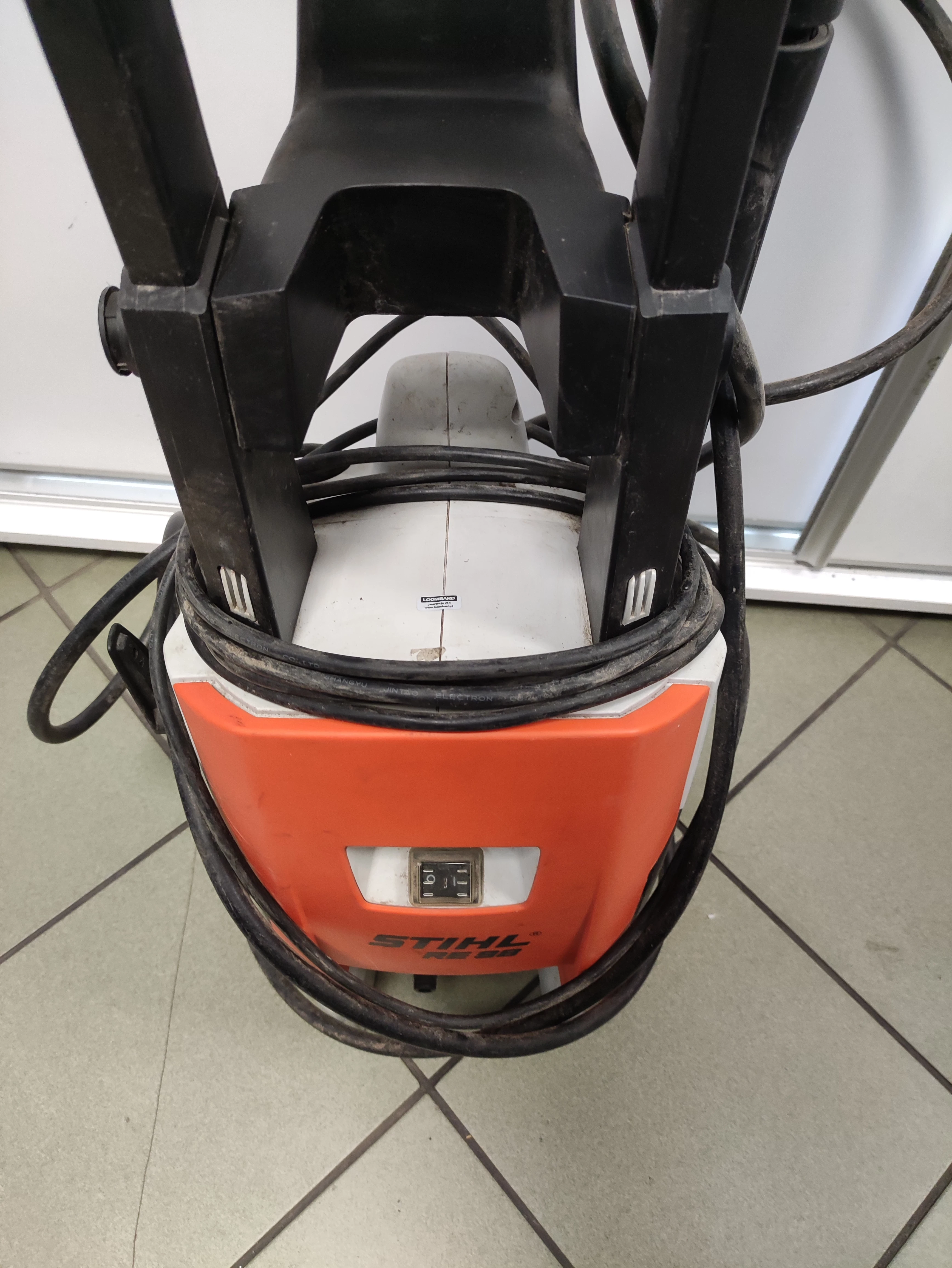 myjka-cisnieniowa-stihl-re-98-rodzaj-pompy-inna