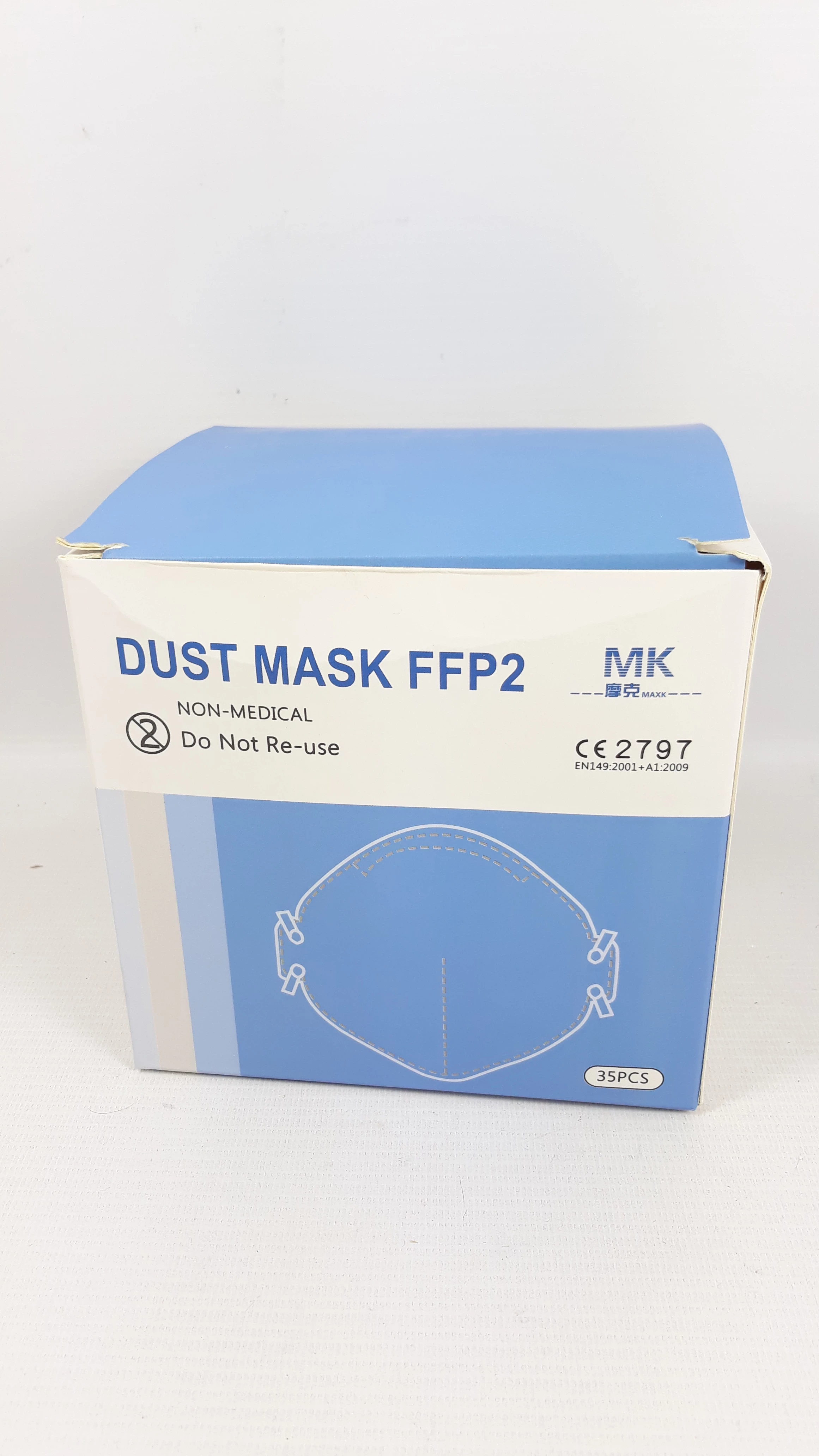 maski-ochronne-mk-ffp2-karton-35szt-ean-gtin-5905857767616