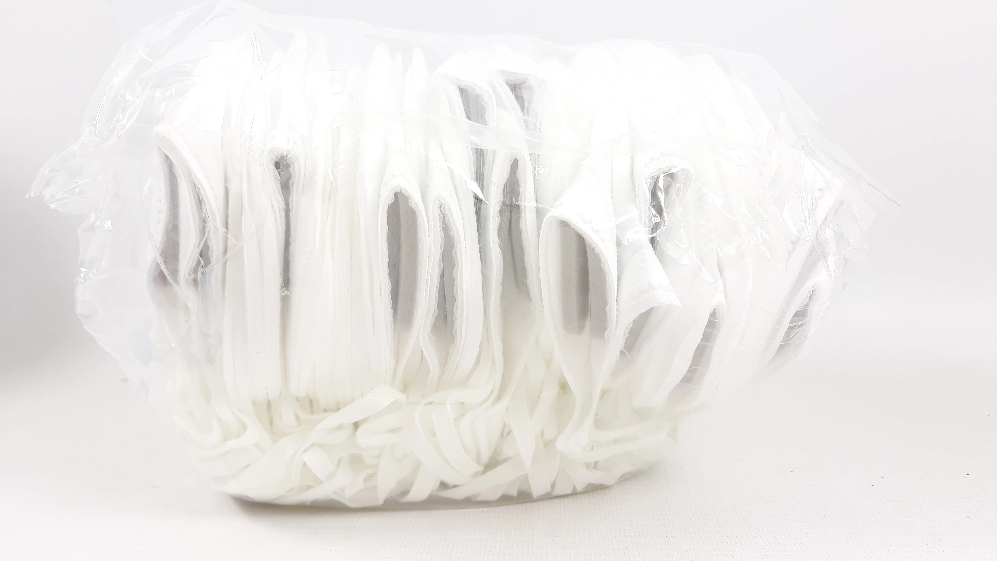 maski-ochronne-mk-ffp2-karton-35szt-typ-wyrobu-medycznego-249946-1785984