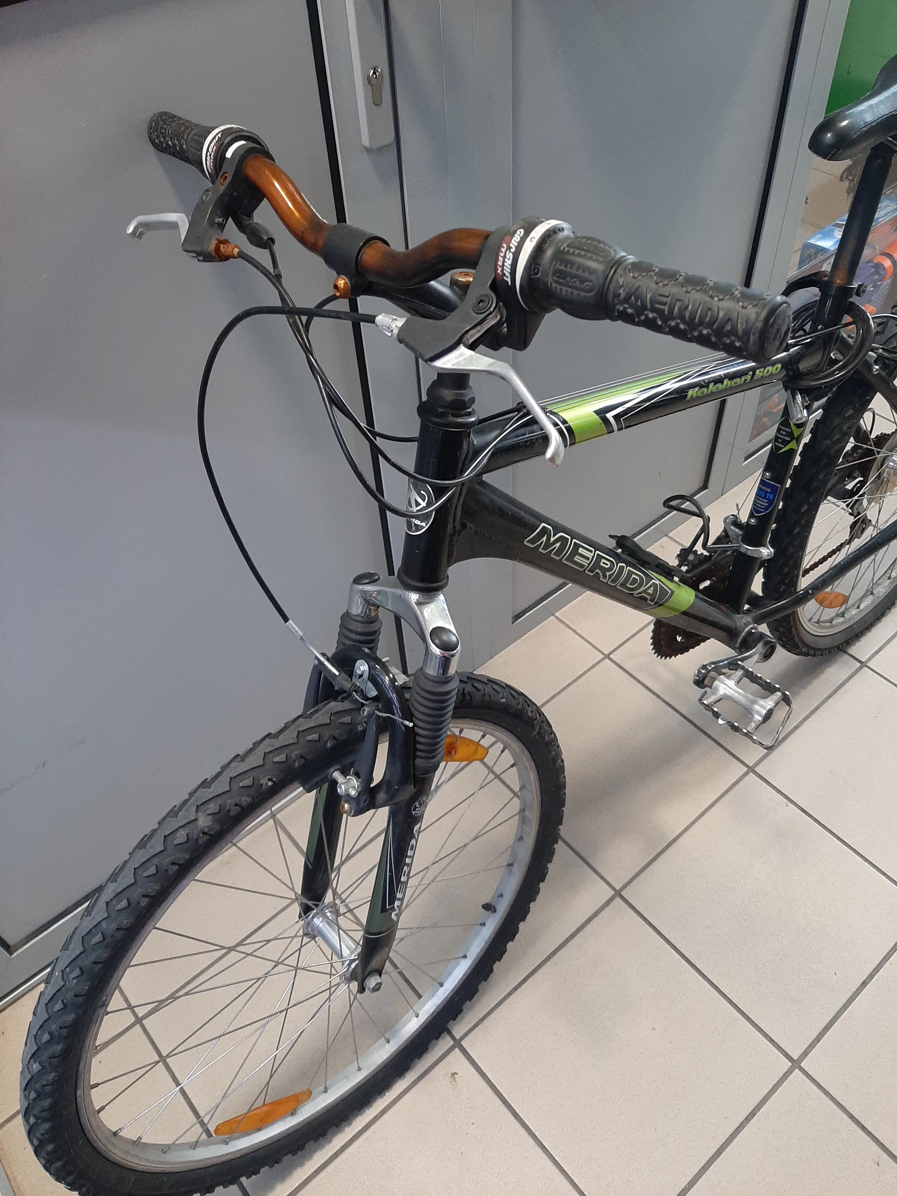 rower-merida-kalahari-500-stan-uzywany