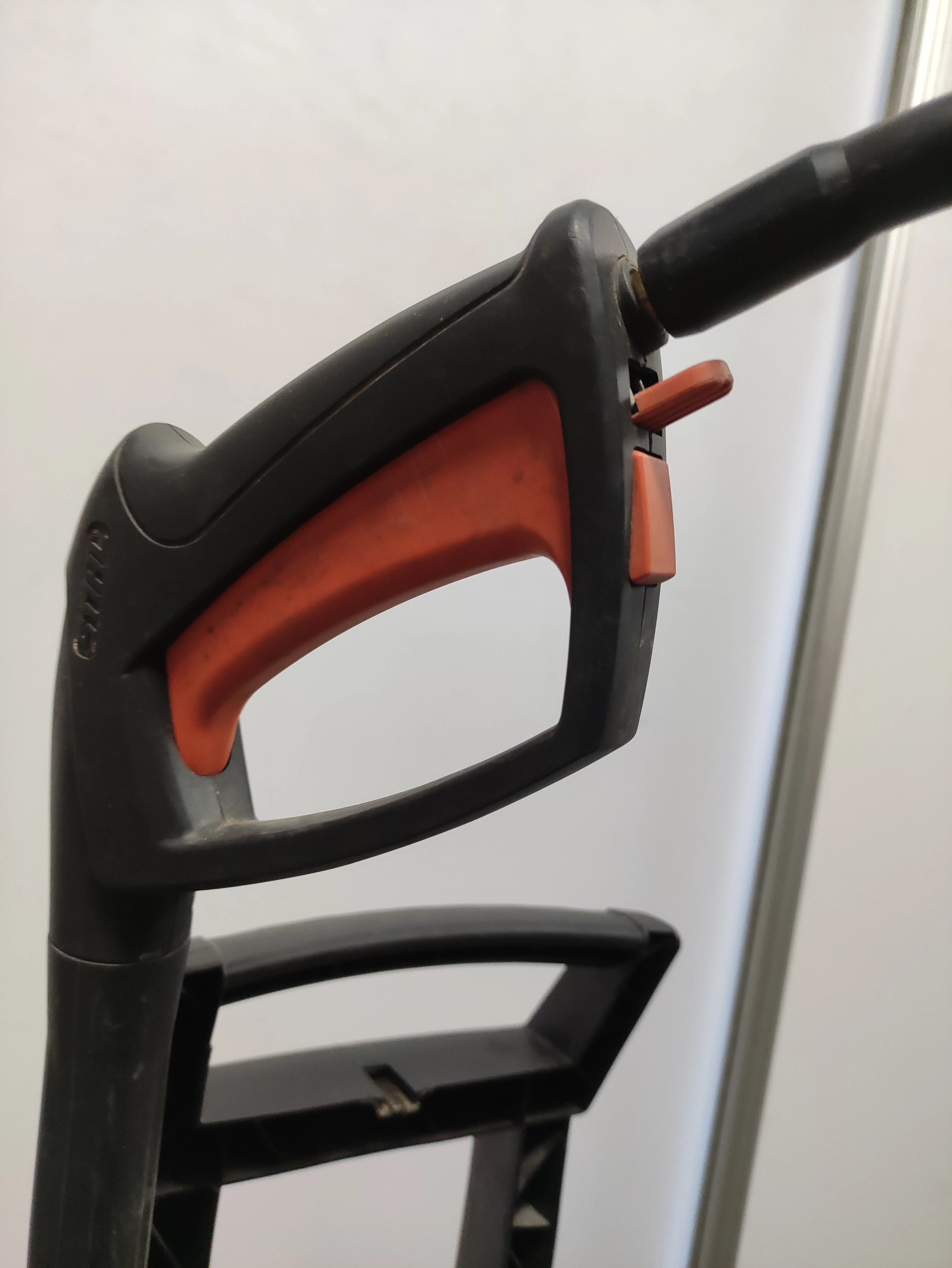 myjka-cisnieniowa-stihl-re-98-stan-uzywany