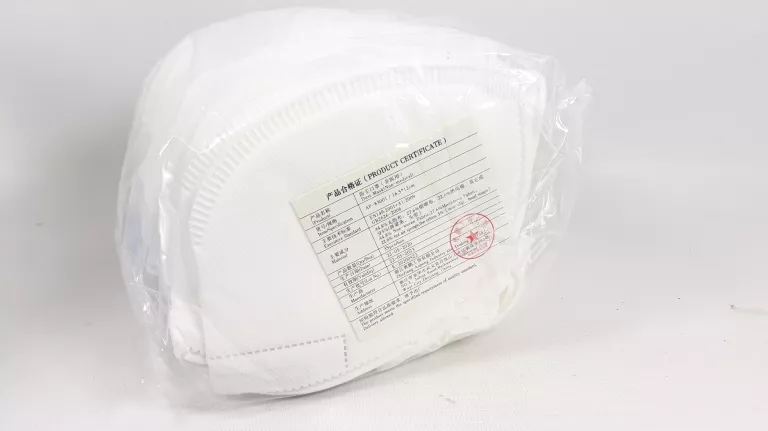 maski-ochronne-mk-ffp2-karton-35szt-stan-11323-2