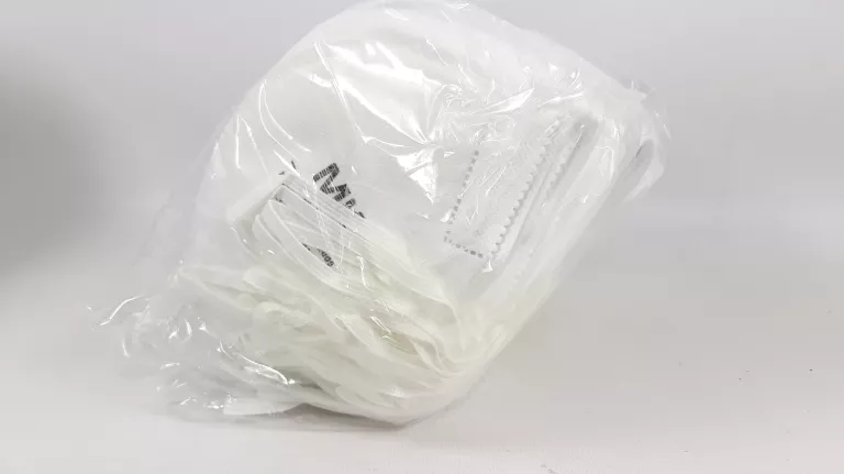 maski-ochronne-mk-ffp2-karton-35szt-wyrob-medyczny-249829-1765554