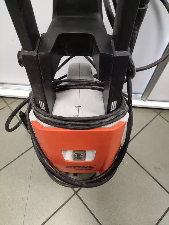 myjka-cisnieniowa-stihl-re-98-rodzaj-pompy-inna