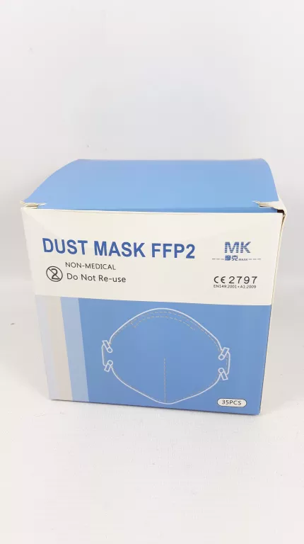 maski-ochronne-mk-ffp2-karton-35szt-ean-gtin-5905857767616