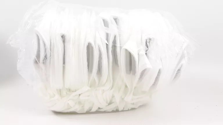 maski-ochronne-mk-ffp2-karton-35szt-typ-wyrobu-medycznego-249946-1785984